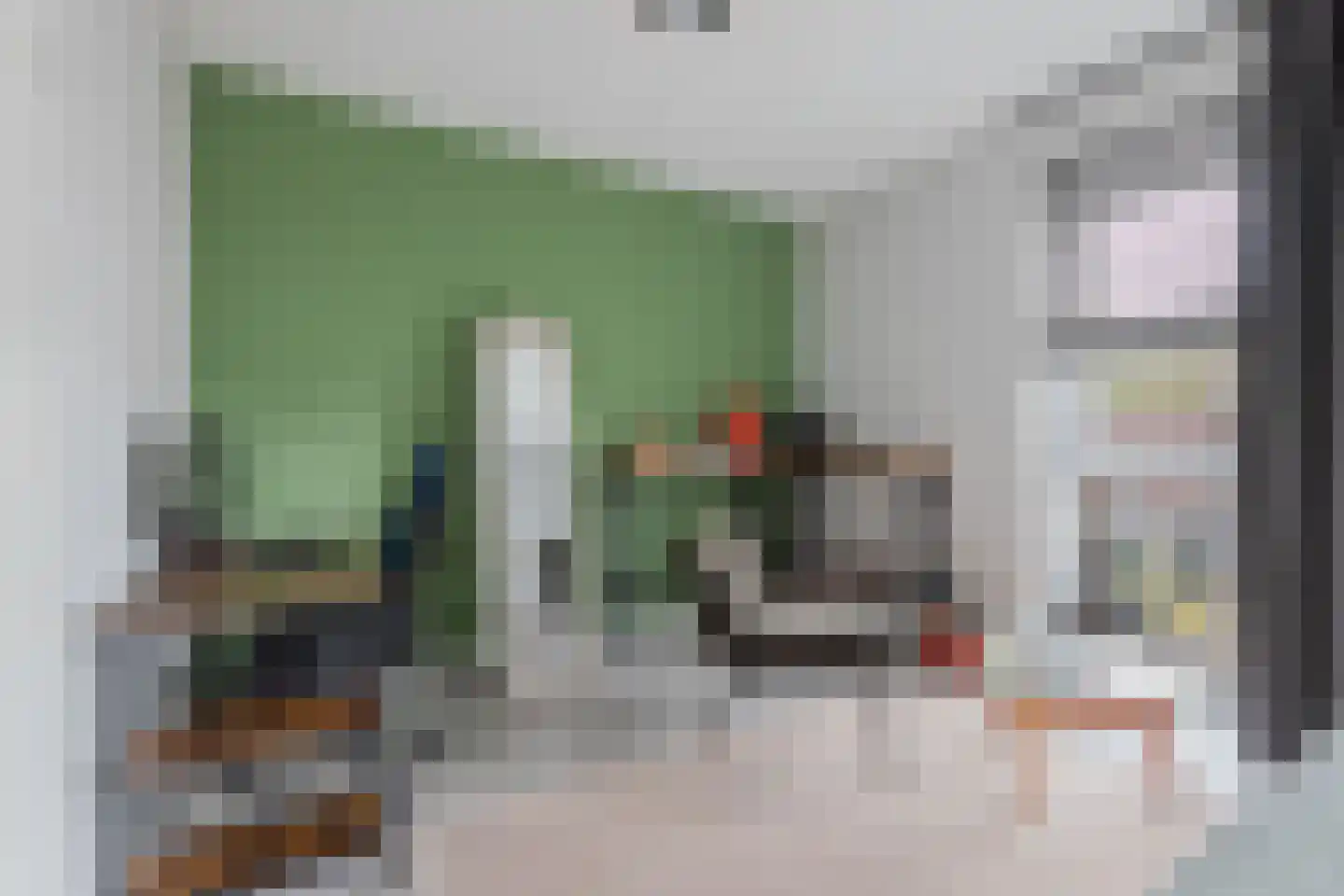 De Bolder 9 Emmeloord thumbnail 45