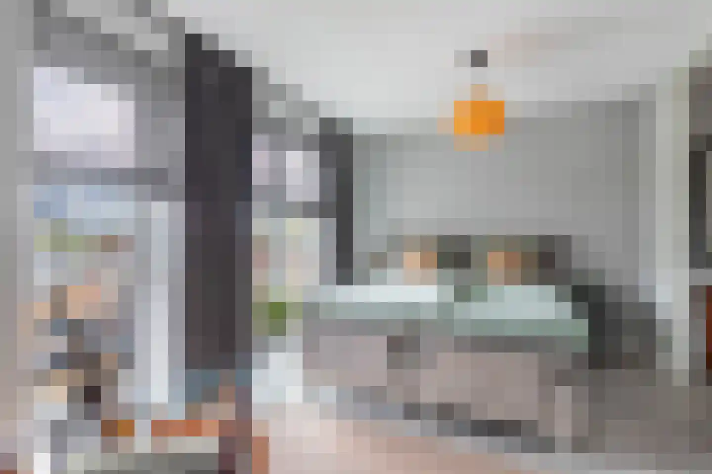De Bolder 9 Emmeloord thumbnail 46