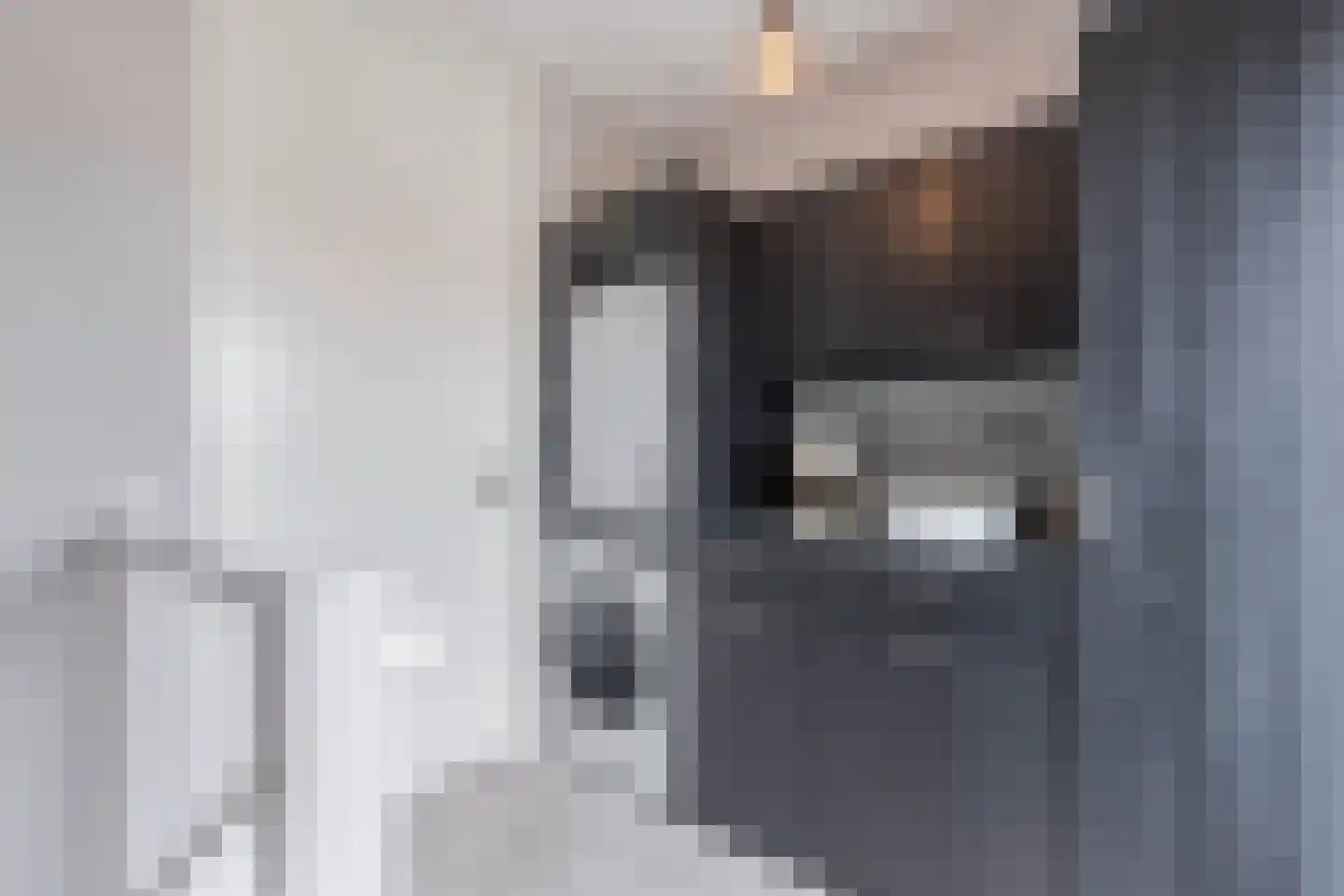 De Bolder 9 Emmeloord thumbnail 48