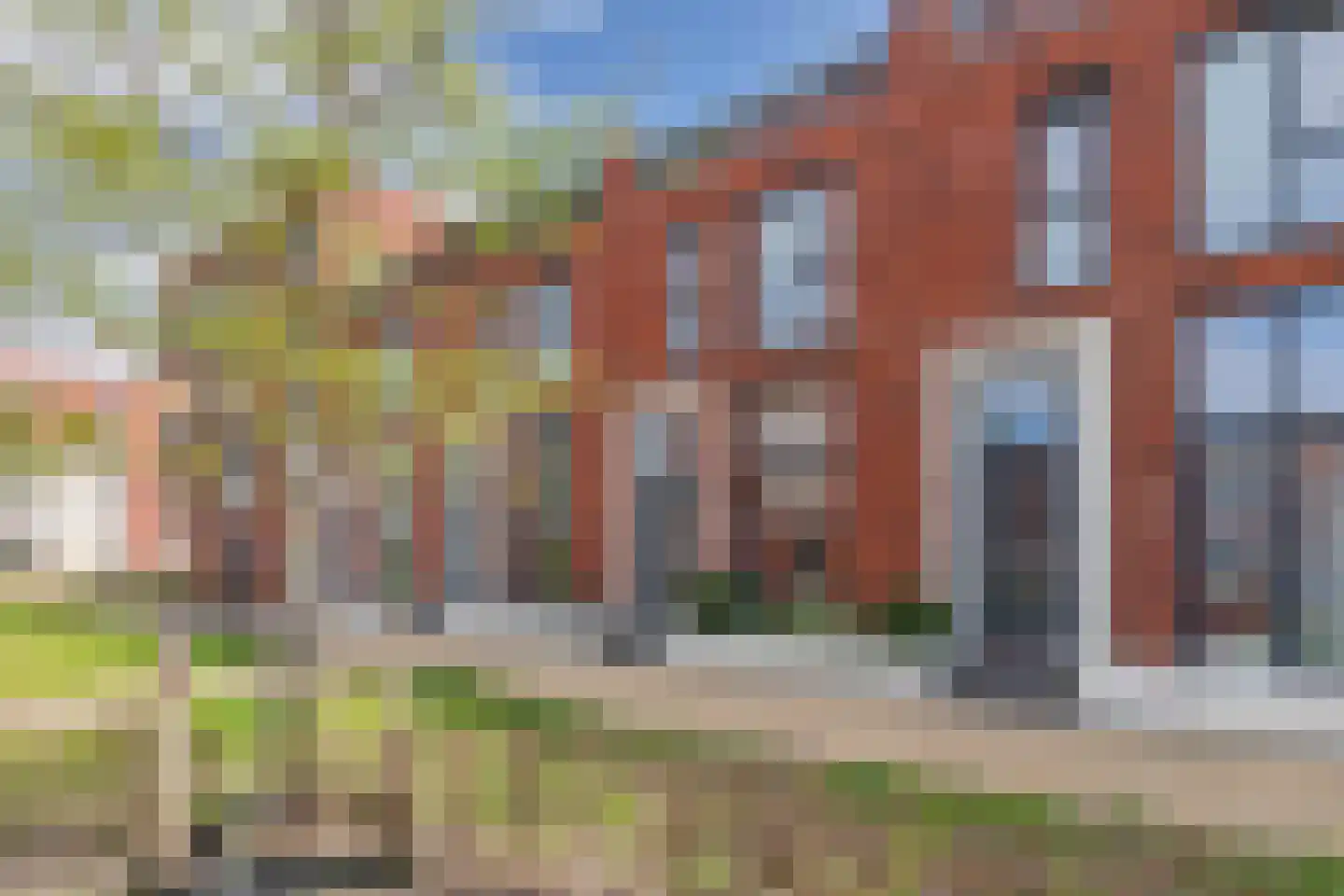 De Bolder 9 Emmeloord thumbnail 5