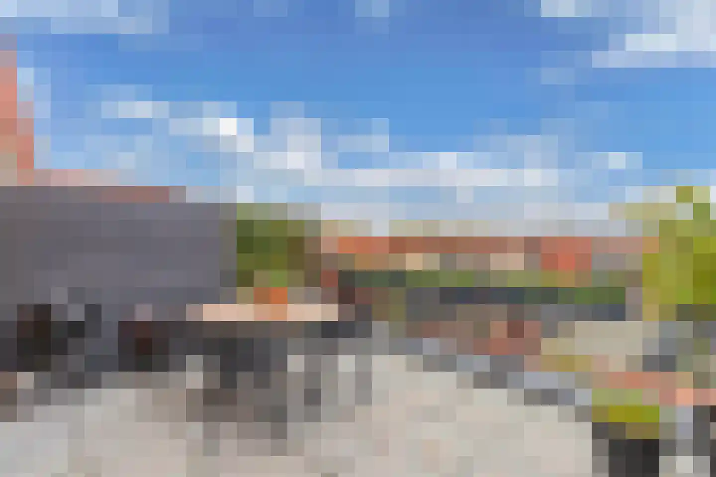 De Bolder 9 Emmeloord thumbnail 50