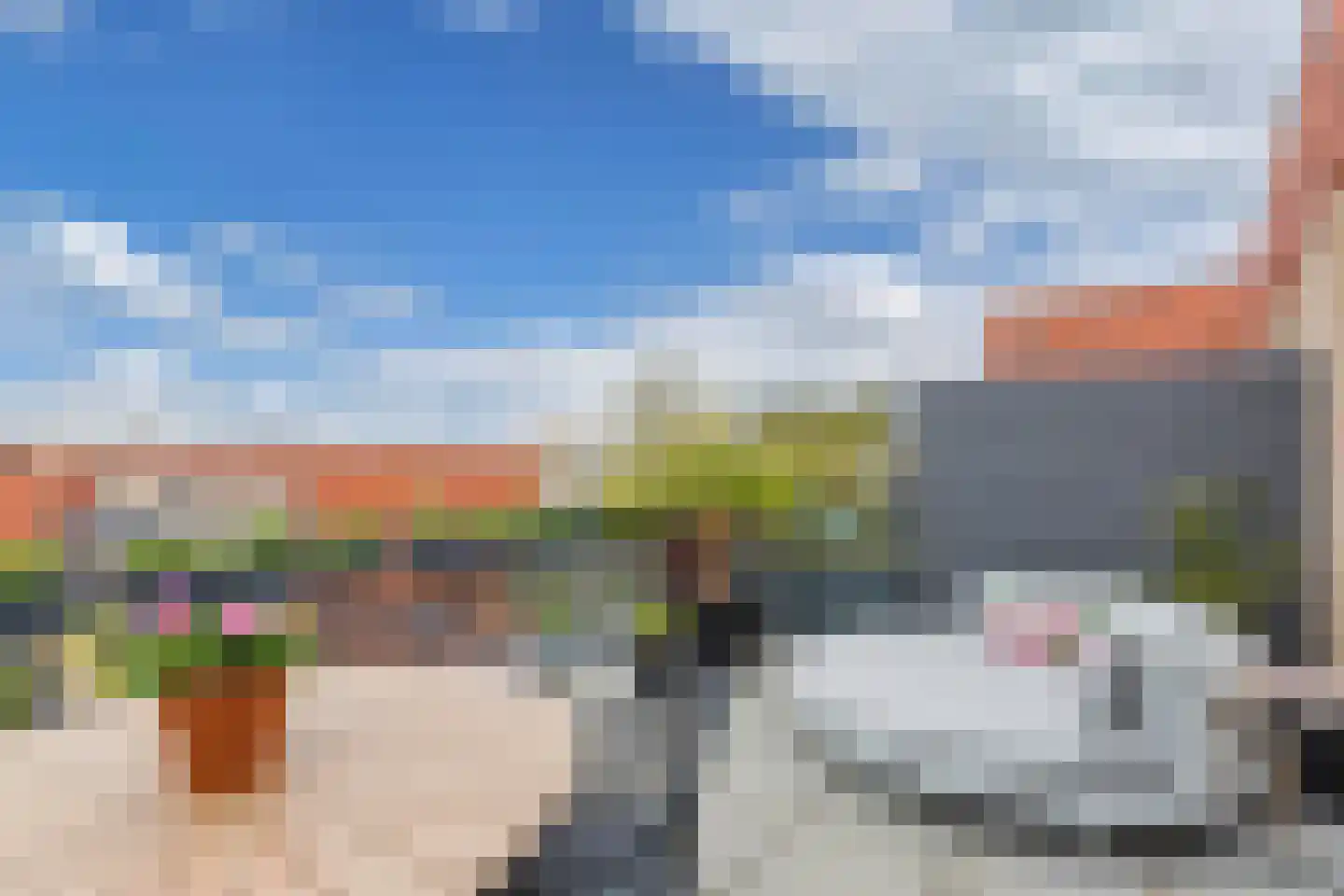 De Bolder 9 Emmeloord thumbnail 51