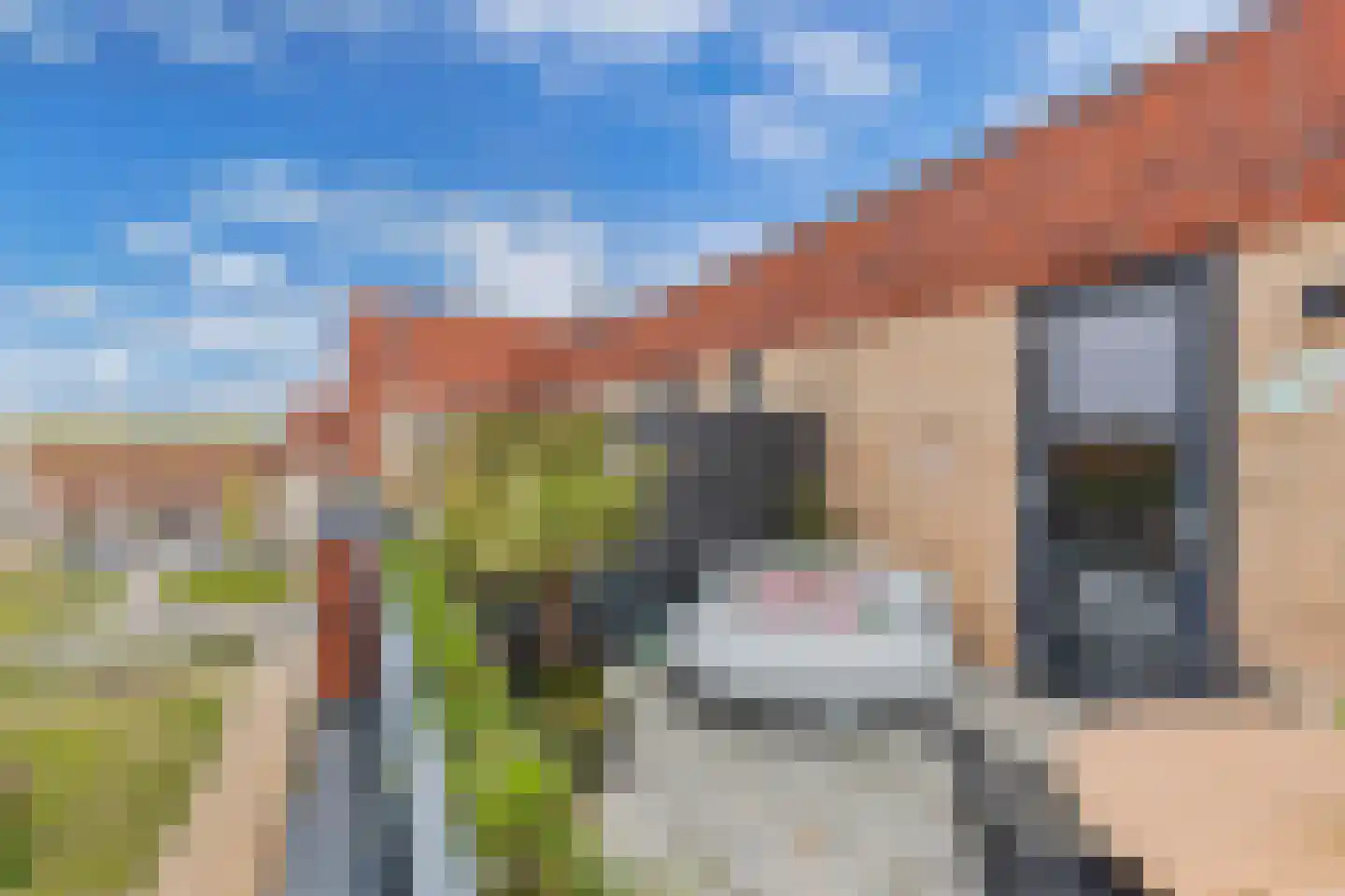De Bolder 9 Emmeloord thumbnail 52