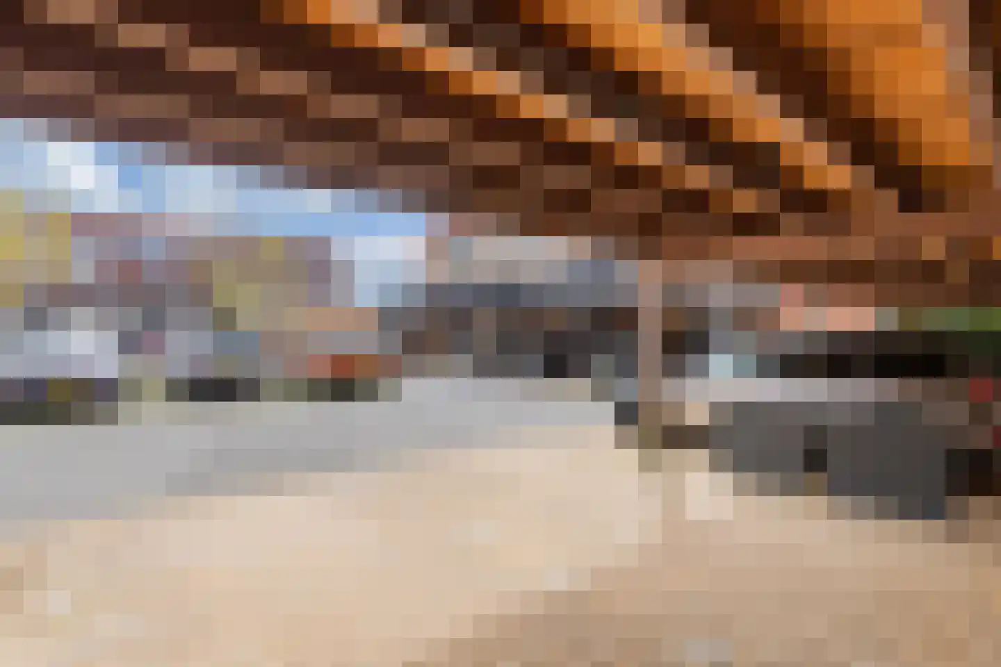 De Bolder 9 Emmeloord thumbnail 55
