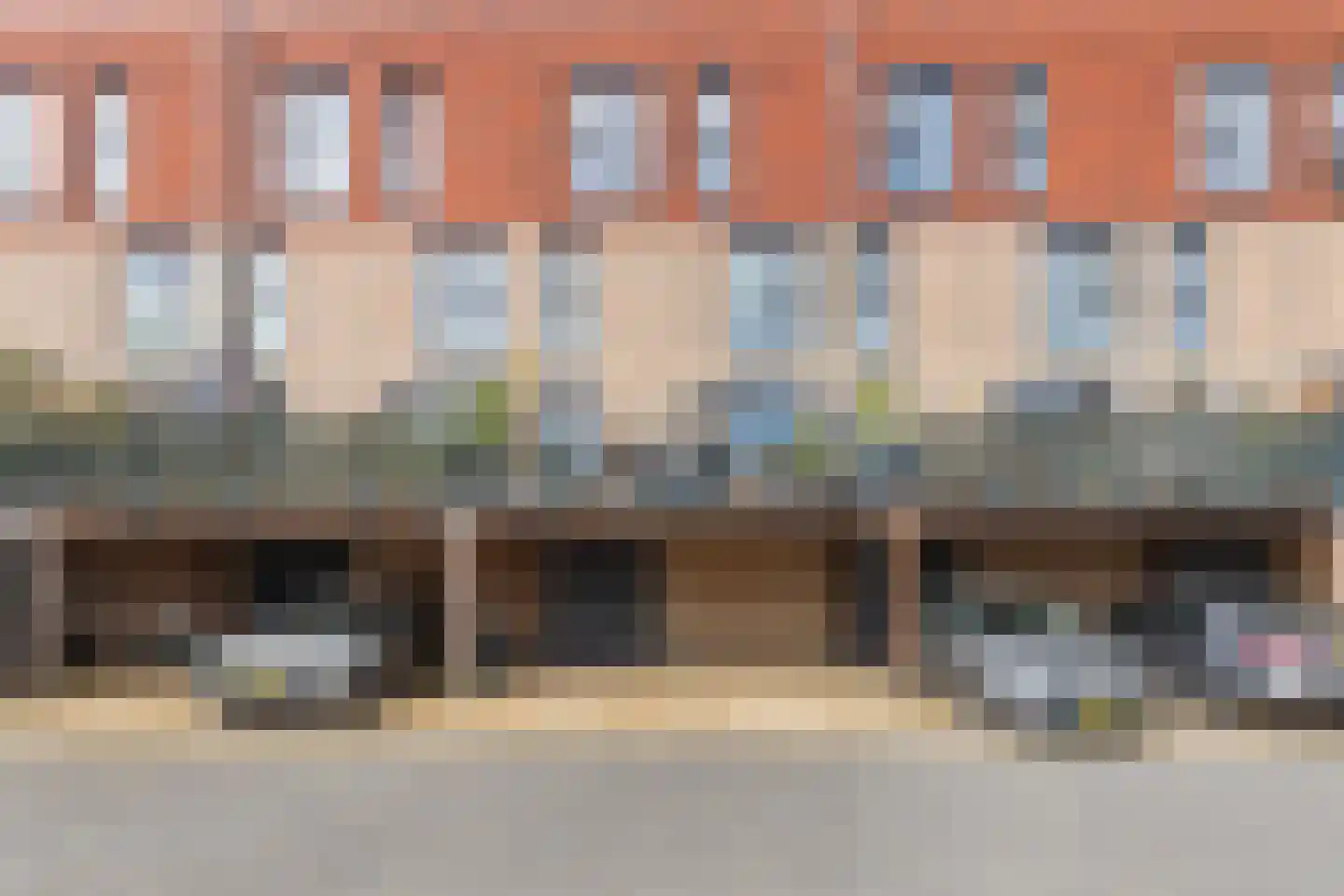 De Bolder 9 Emmeloord thumbnail 56