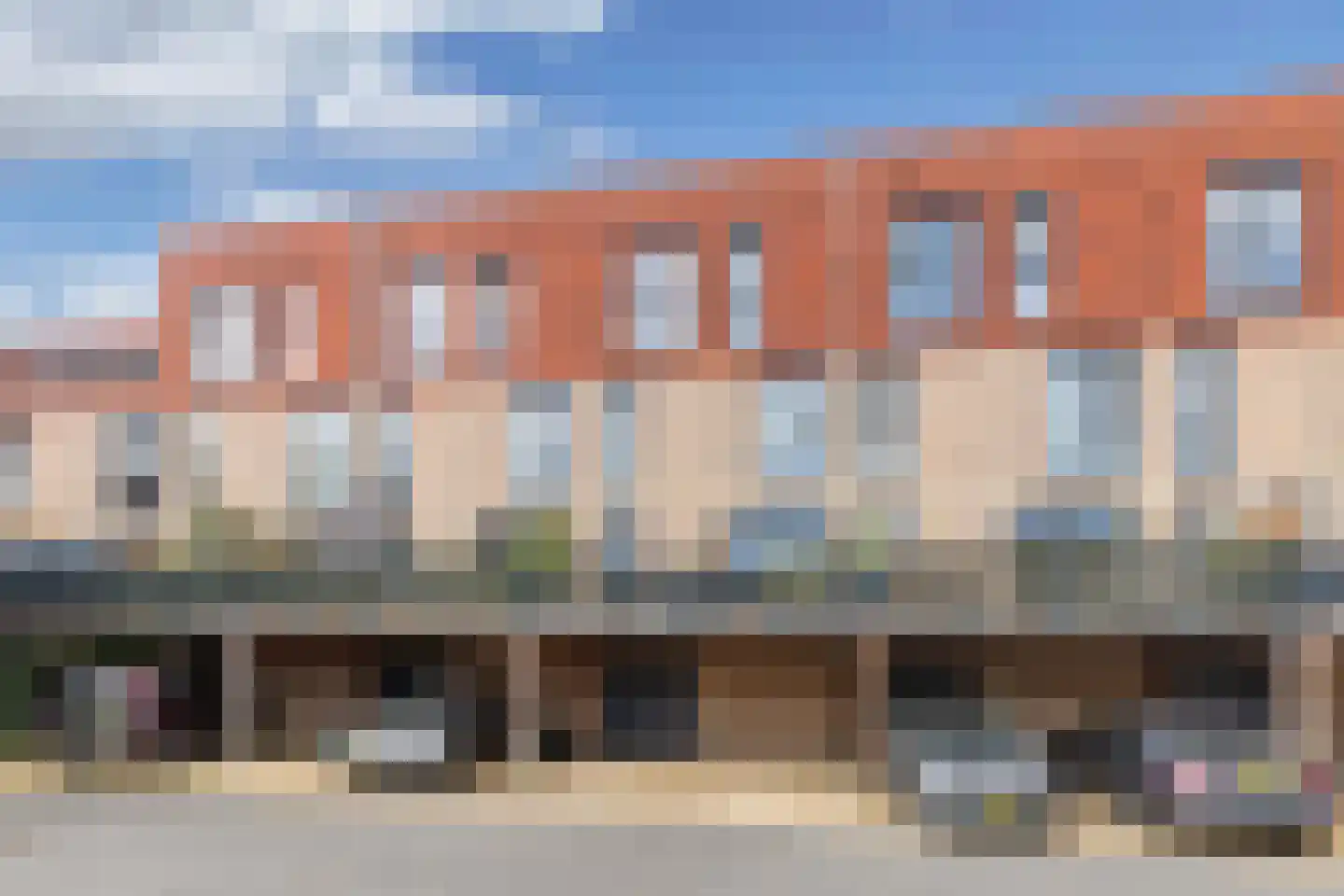 De Bolder 9 Emmeloord thumbnail 57