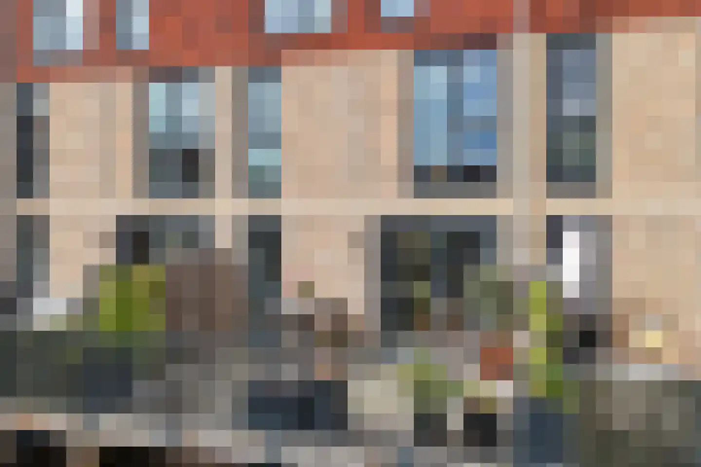 De Bolder 9 Emmeloord thumbnail 58