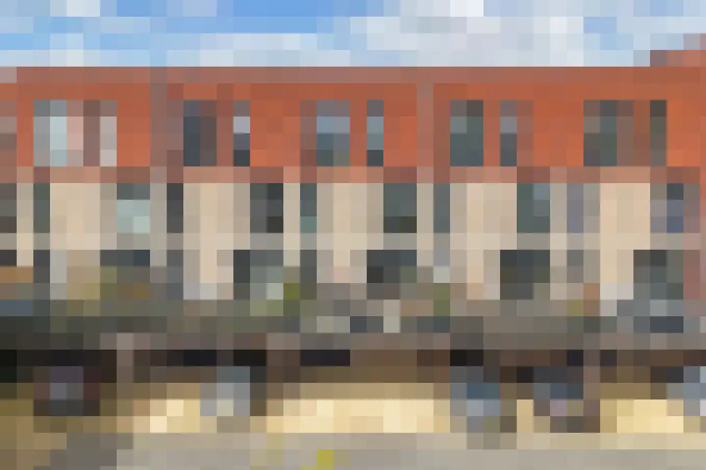 De Bolder 9 Emmeloord thumbnail 59