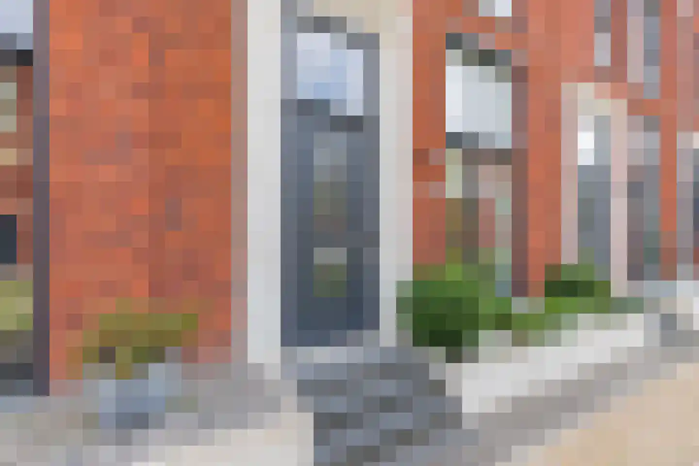 De Bolder 9 Emmeloord thumbnail 6