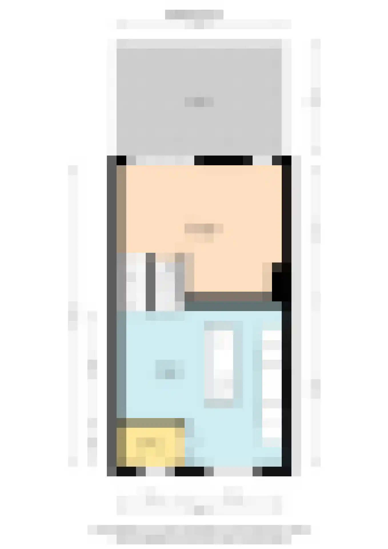 De Bolder 9 Emmeloord thumbnail 62