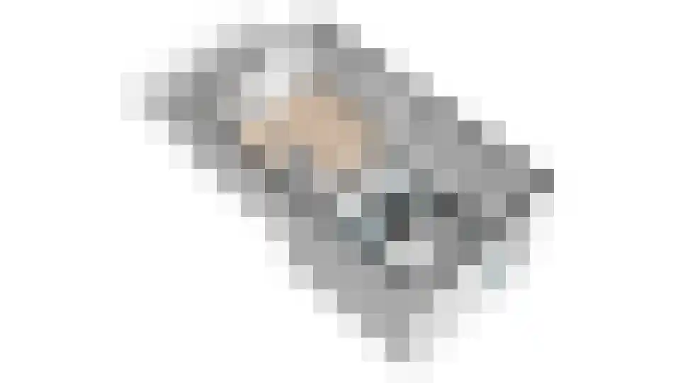 De Bolder 9 Emmeloord thumbnail 63