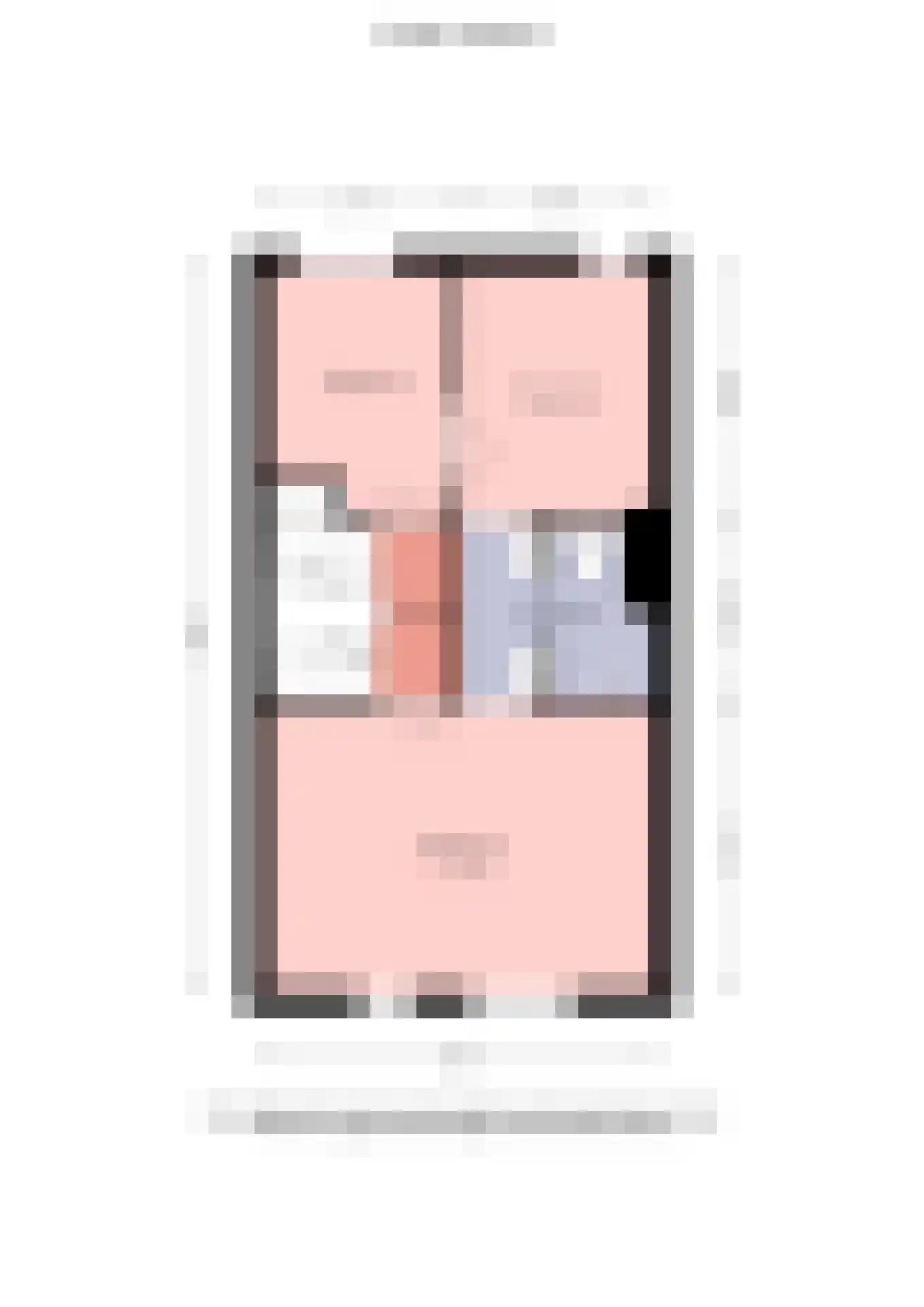 De Bolder 9 Emmeloord thumbnail 64