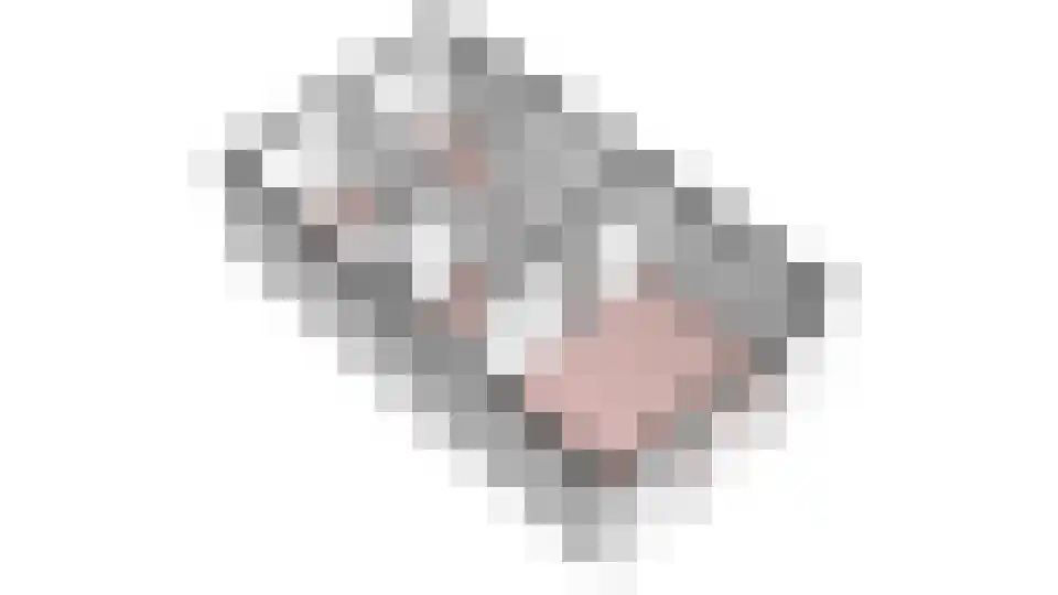 De Bolder 9 Emmeloord thumbnail 65