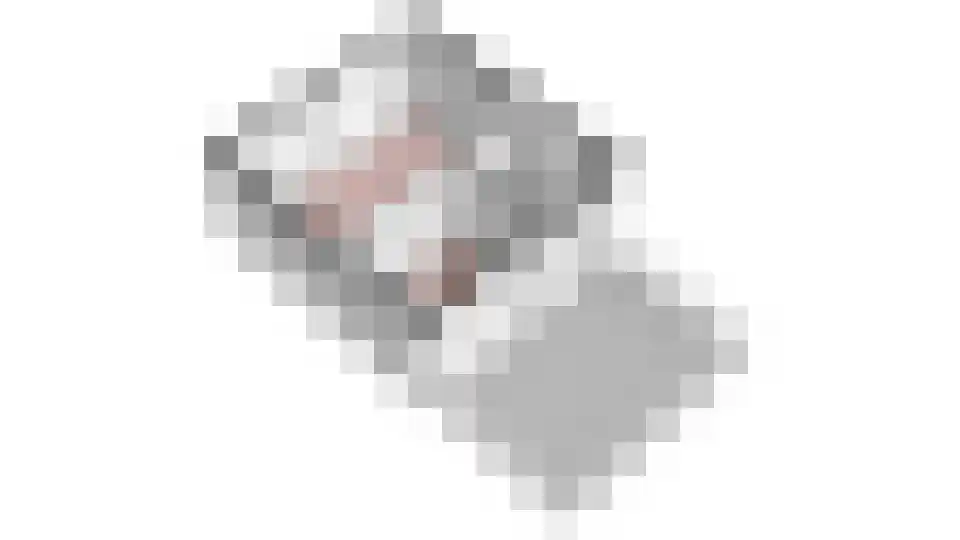 De Bolder 9 Emmeloord thumbnail 67