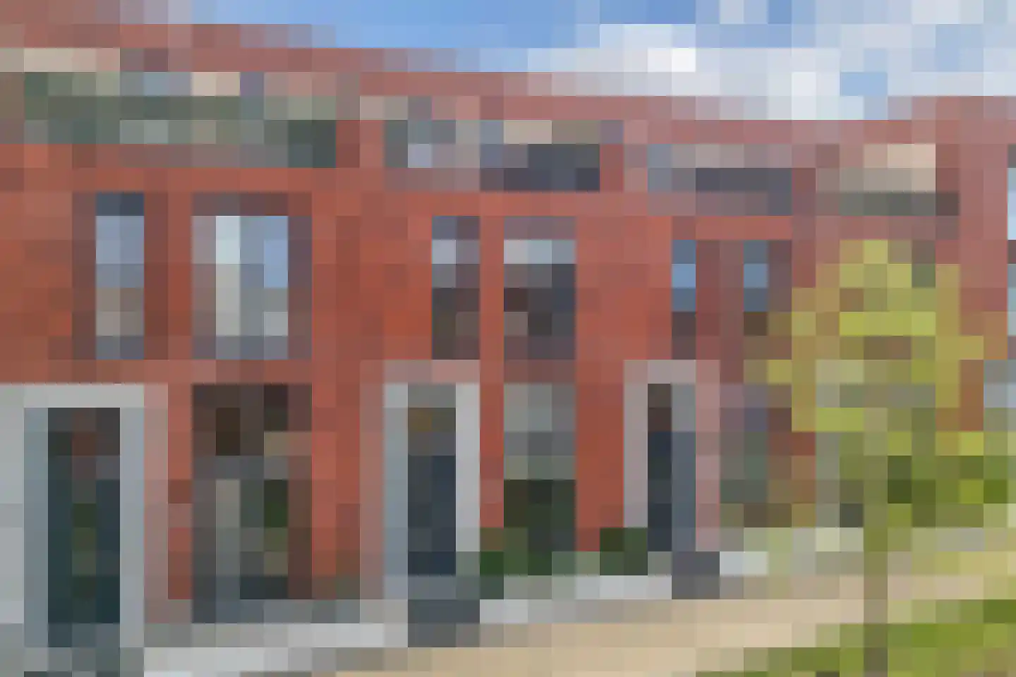 De Bolder 9 Emmeloord thumbnail 7