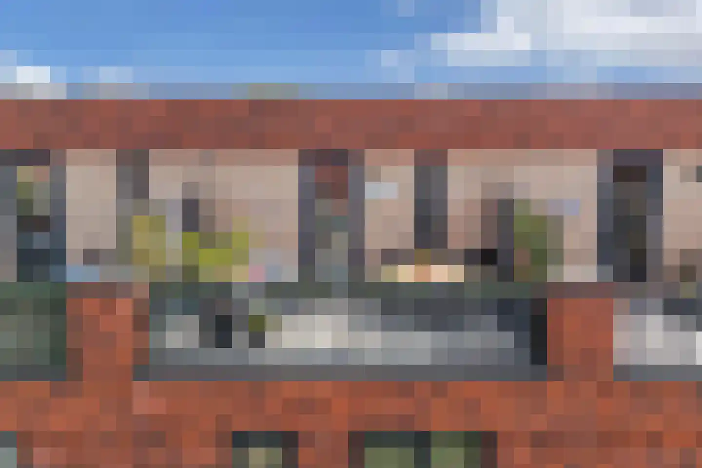 De Bolder 9 Emmeloord thumbnail 9
