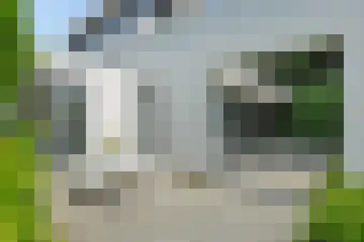 De Bolderik 10 's-Hertogenbosch thumbnail 22