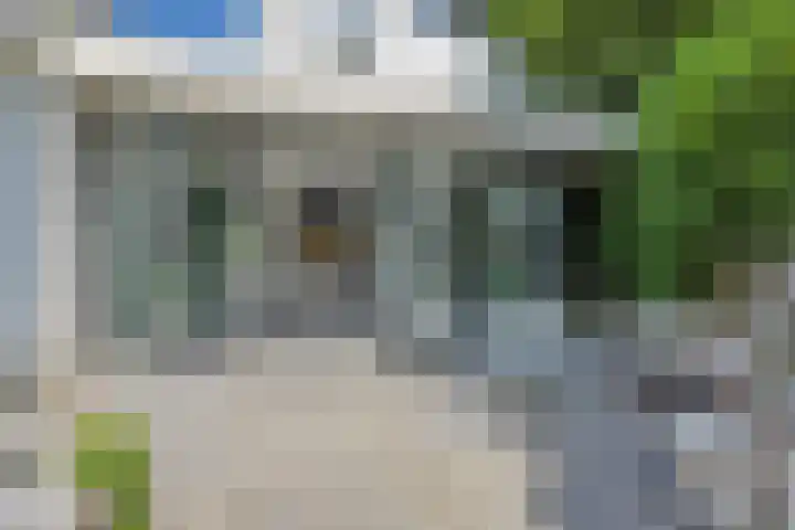 De Bolderik 10 's-Hertogenbosch thumbnail 23