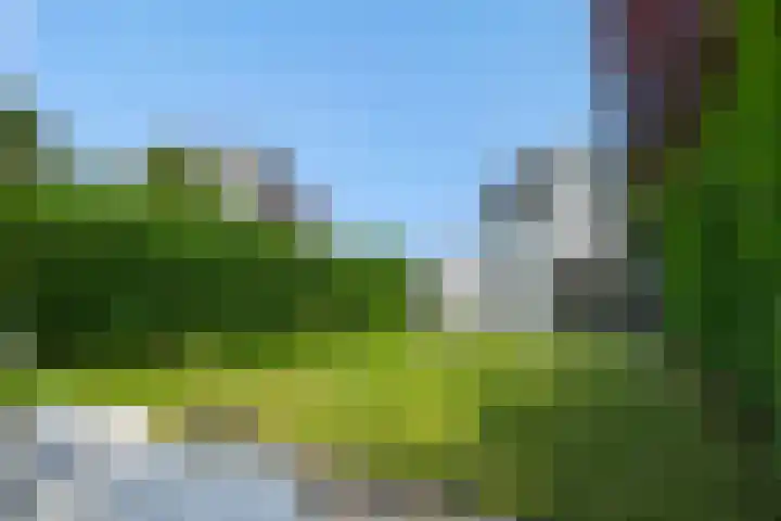 De Bolderik 10 's-Hertogenbosch thumbnail 24