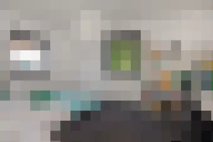 De Bolderik 10 's-Hertogenbosch thumbnail 36