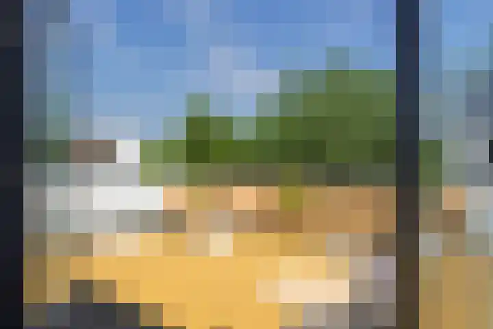 De Bolderik 10 's-Hertogenbosch thumbnail 45