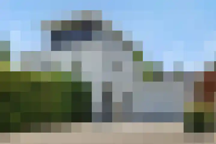 De Bolderik 10 's-Hertogenbosch thumbnail 51