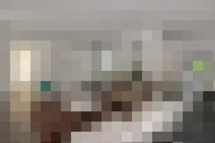 De Bolderik 10 's-Hertogenbosch thumbnail 9
