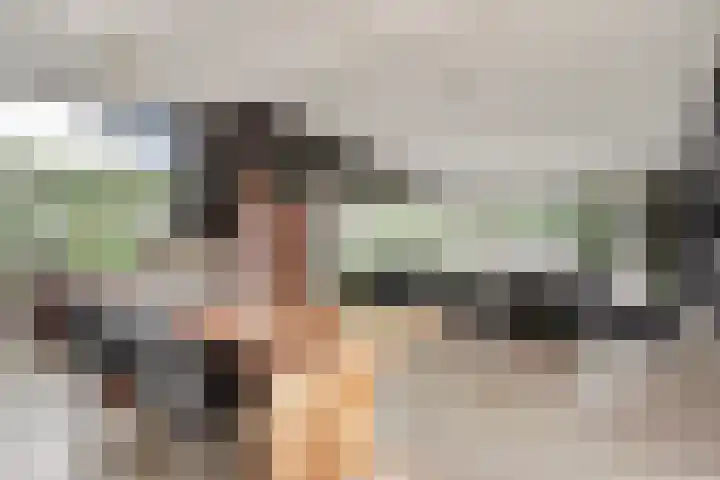 De Bolderik 4 's-Hertogenbosch thumbnail 10