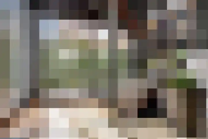 De Bolderik 4 's-Hertogenbosch thumbnail 13