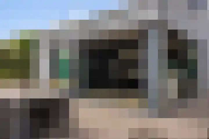 De Bolderik 4 's-Hertogenbosch thumbnail 20