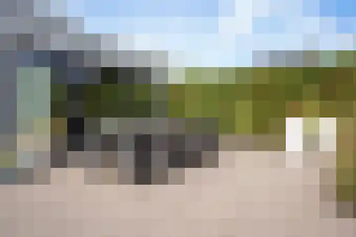 De Bolderik 4 's-Hertogenbosch thumbnail 22