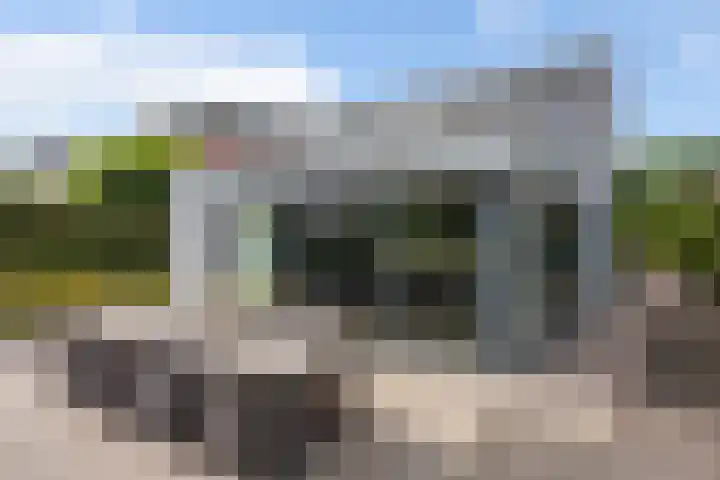 De Bolderik 4 's-Hertogenbosch thumbnail 23