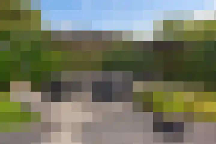 De Bolderik 4 's-Hertogenbosch thumbnail 24