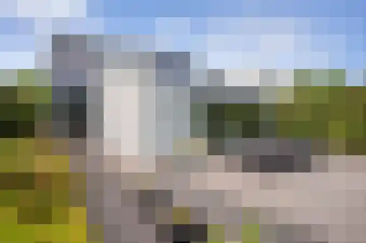 De Bolderik 4 's-Hertogenbosch thumbnail 27