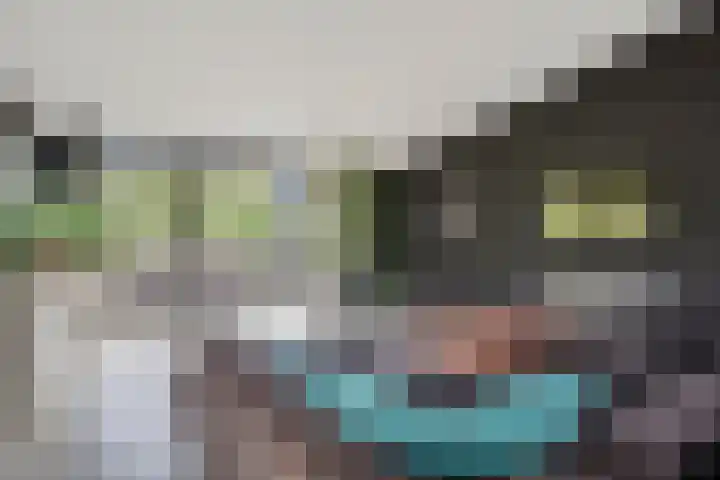 De Bolderik 4 's-Hertogenbosch thumbnail 4