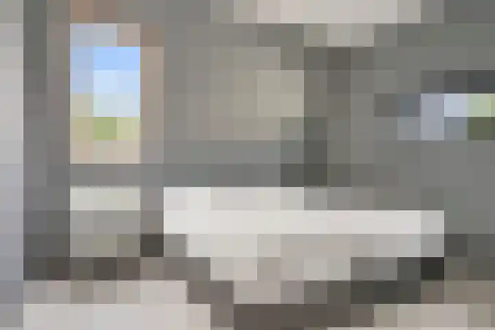 De Bolderik 4 's-Hertogenbosch thumbnail 45