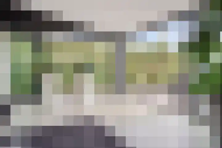 De Bolderik 4 's-Hertogenbosch thumbnail 5