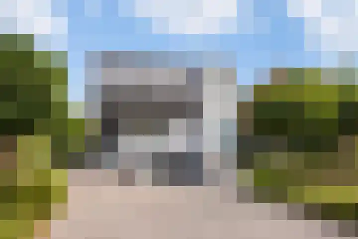 De Bolderik 4 's-Hertogenbosch thumbnail 57