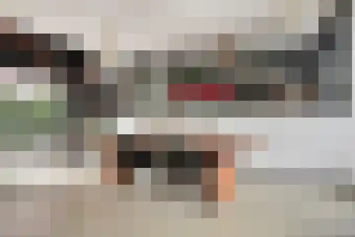 De Bolderik 4 's-Hertogenbosch thumbnail 9