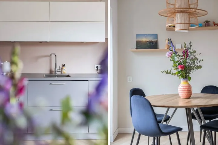De Bolle 104 Hurdegaryp thumbnail 20