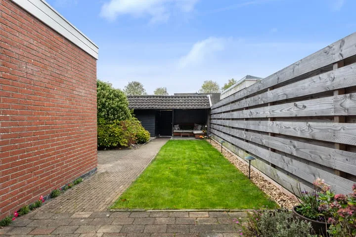 De Bolle 104 Hurdegaryp thumbnail 27