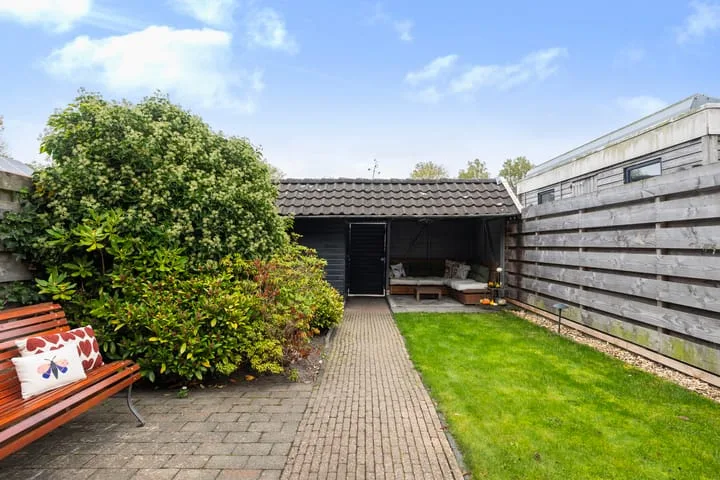 De Bolle 104 Hurdegaryp thumbnail 28
