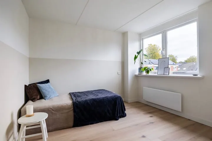 De Bolle 104 Hurdegaryp thumbnail 36