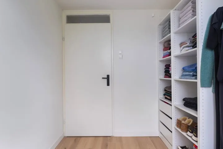 De Bolle 104 Hurdegaryp thumbnail 39