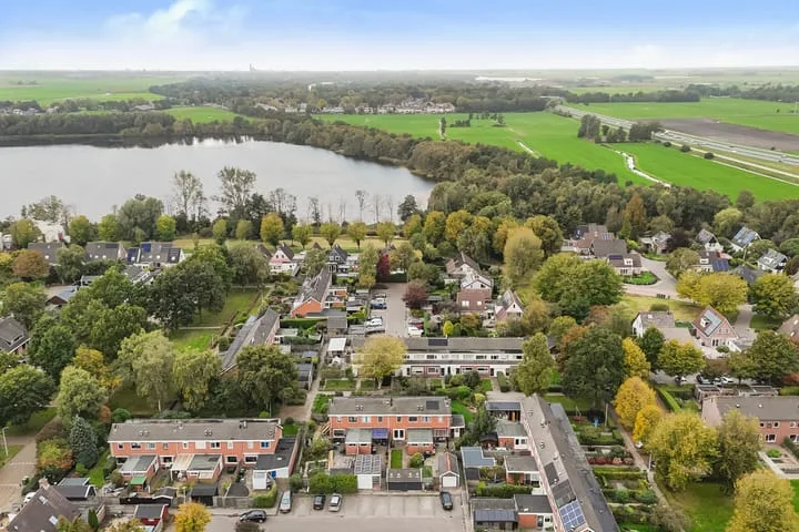 De Bolle 104 Hurdegaryp thumbnail 45
