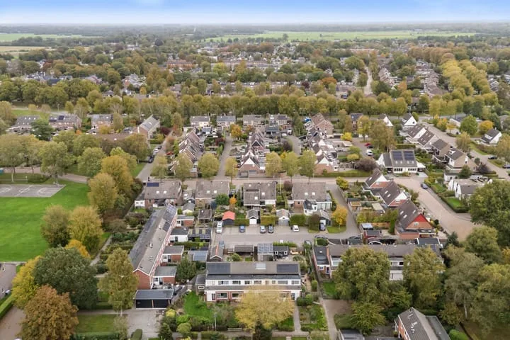 De Bolle 104 Hurdegaryp thumbnail 46