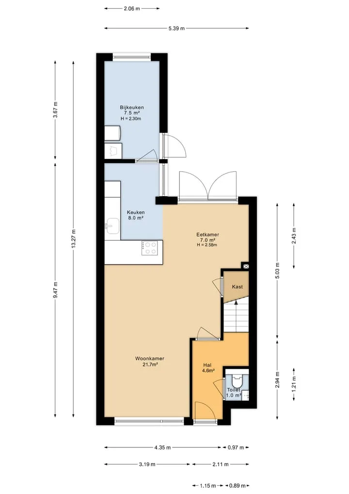 De Bolle 104 Hurdegaryp thumbnail 48