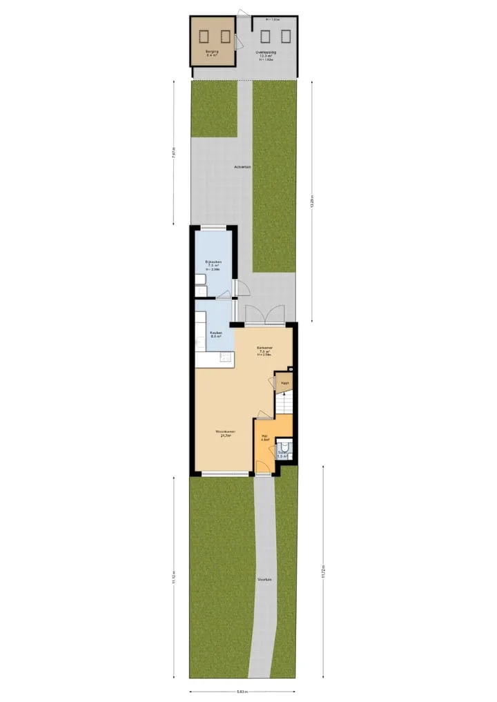 De Bolle 104 Hurdegaryp thumbnail 51