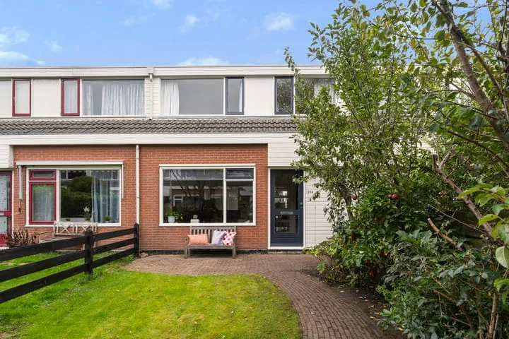 De Bolle 104 Hurdegaryp thumbnail 9