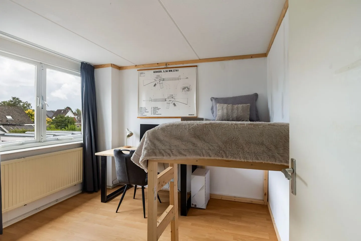 De Bolle 106 Hurdegaryp thumbnail 40